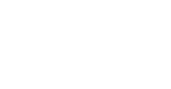 Appian logo Appian logo
