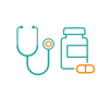 CF Catalyst icon diagnose