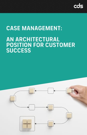 Case Management Guide 2025 Final Case Management Guide 2025 Final
