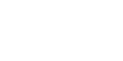 Cloudflare-white-transparent