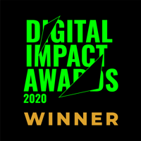 DIA 2020_Winners Logo_Gold