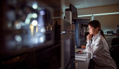 Digital Forensics Featured Image