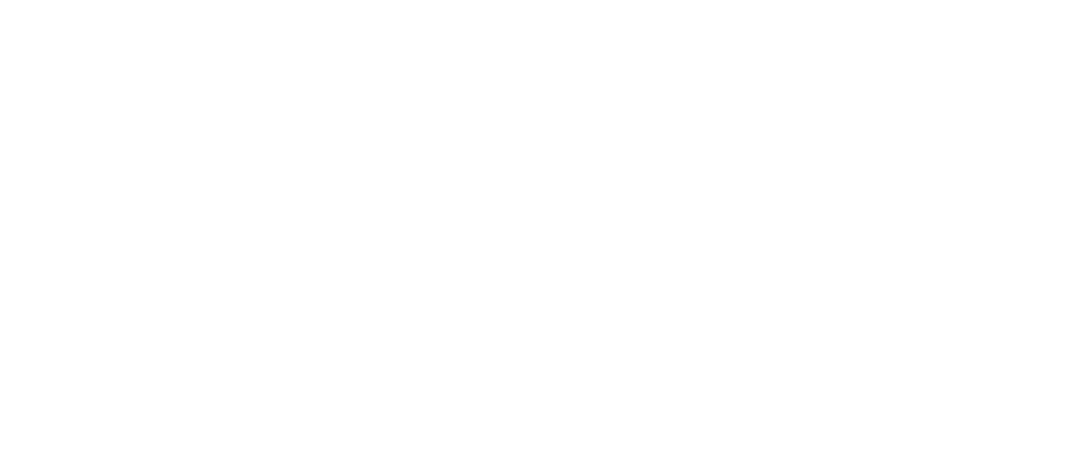 Home Office_White_AW