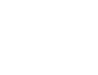 Insight-Logo-White_200x153px