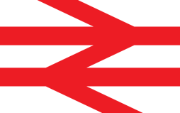 National_Rail_logo.svg