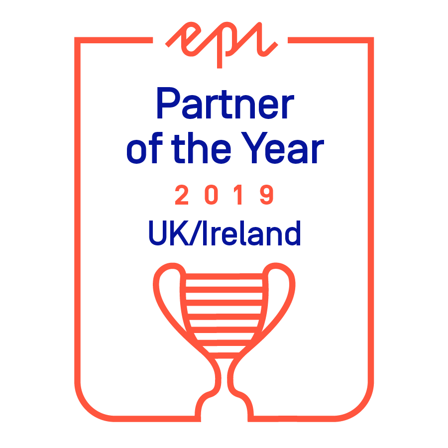 Partner-of-the-year-UK-Ireland Partner-of-the-year-UK-Ireland
