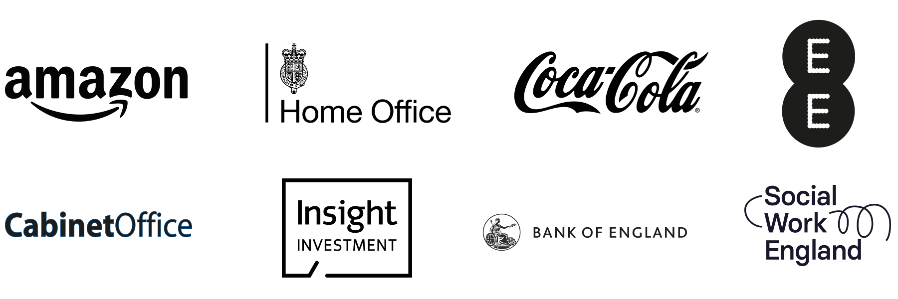 RBD_Logos_large