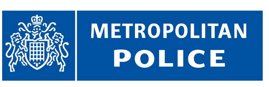 metropolitan-police-logo-vector-1