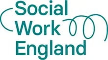 swe-logo_1.png-1