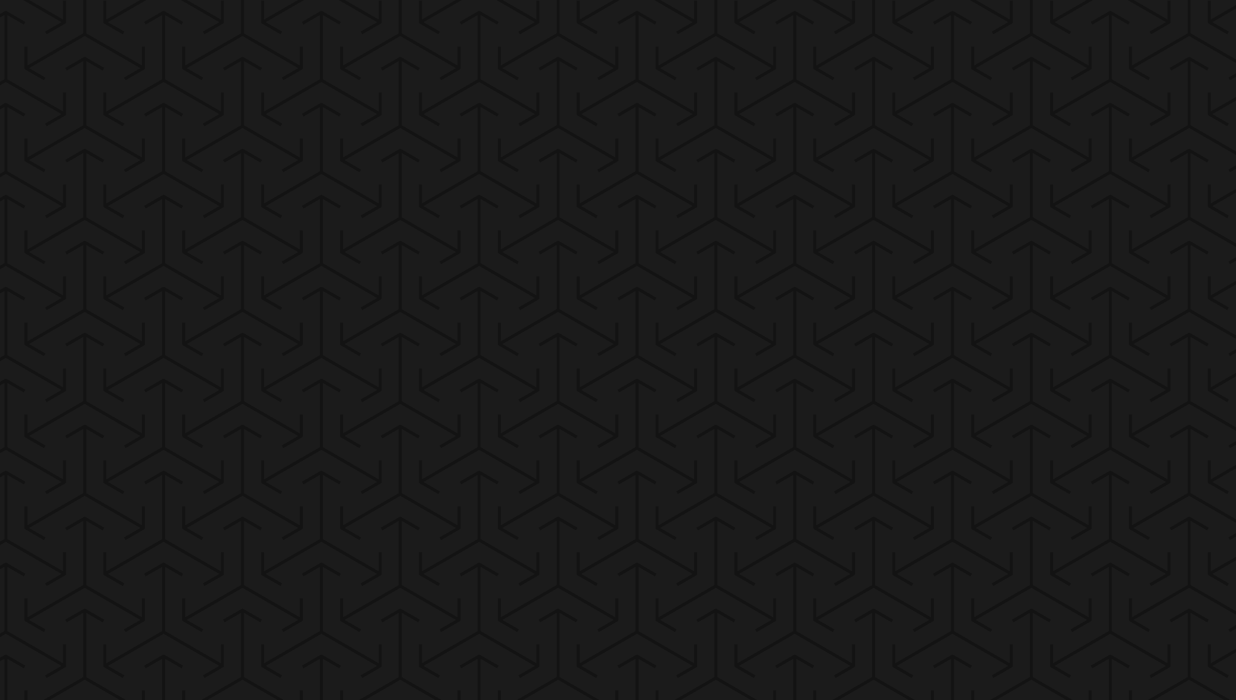 EmailHeader_BlackCubes_NoText