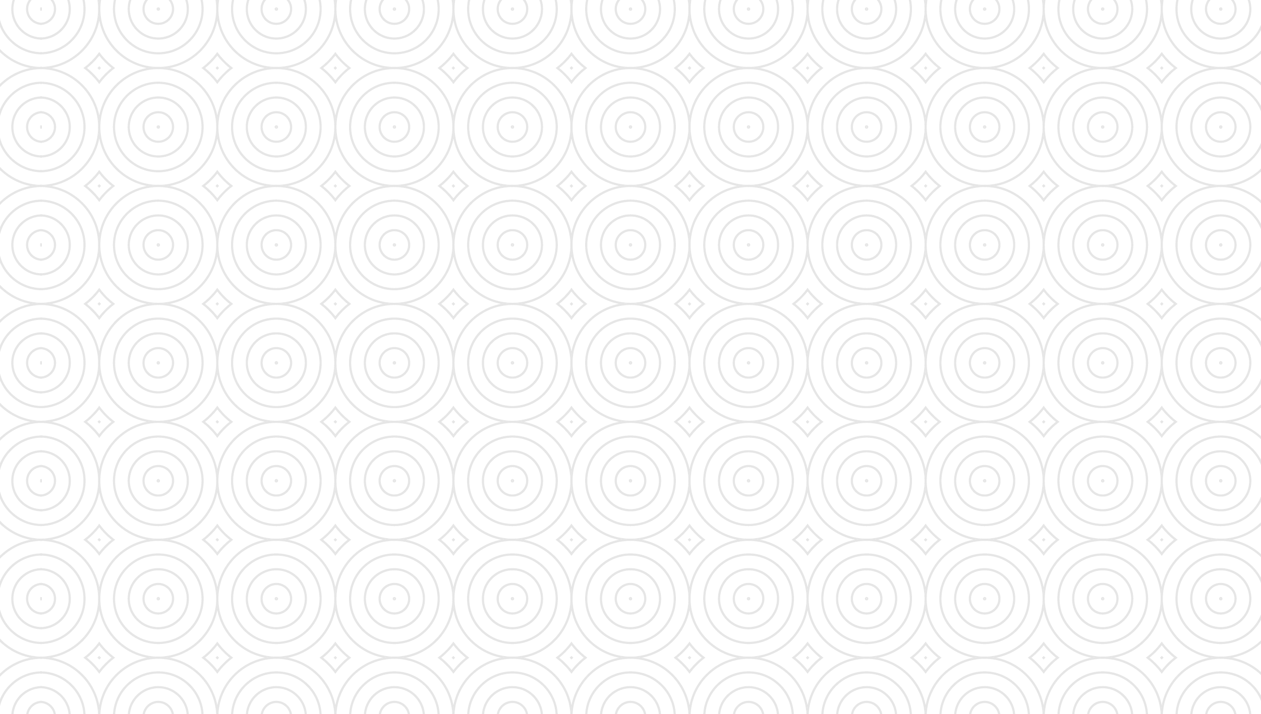 EmailHeader_WhiteCircles_NoText