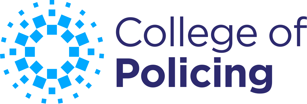 College_of_Policing_logo.svg