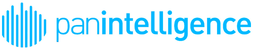 Panintellligence logo Panintellligence logo