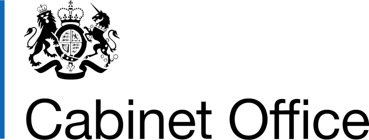 UK-Cabinet-Office-logo-1